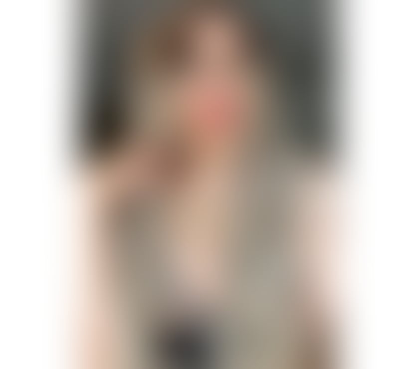 Escorts Shrewsbury Shropshire - Photos for LETI, TOP GIRL💥100%GENUINE just arrived in your Town