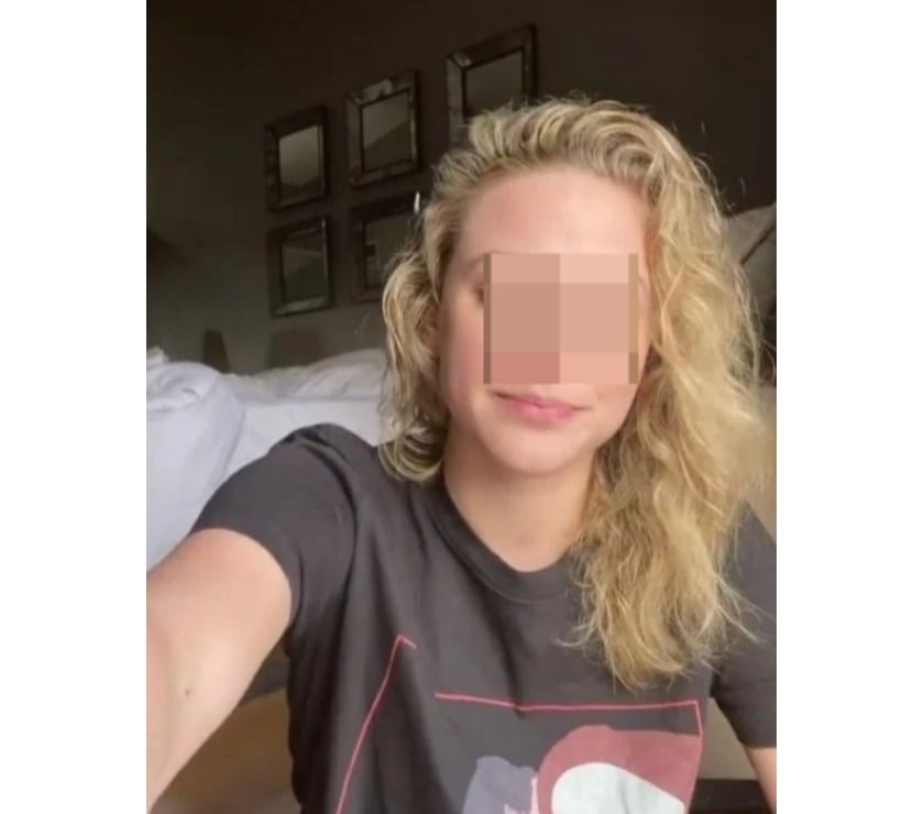 Escorts Cumberland Maryport - Cumberland - Photos for 💕JUST GOT HERE ❤️PERFECT BODY