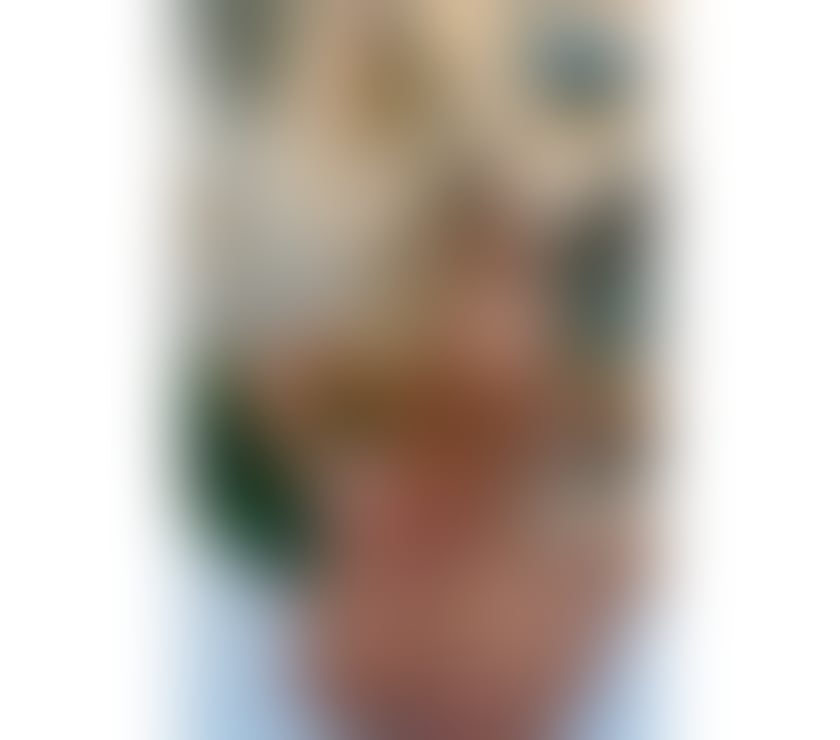 💕JUST GOT HERE ❤️PERFECT BODY