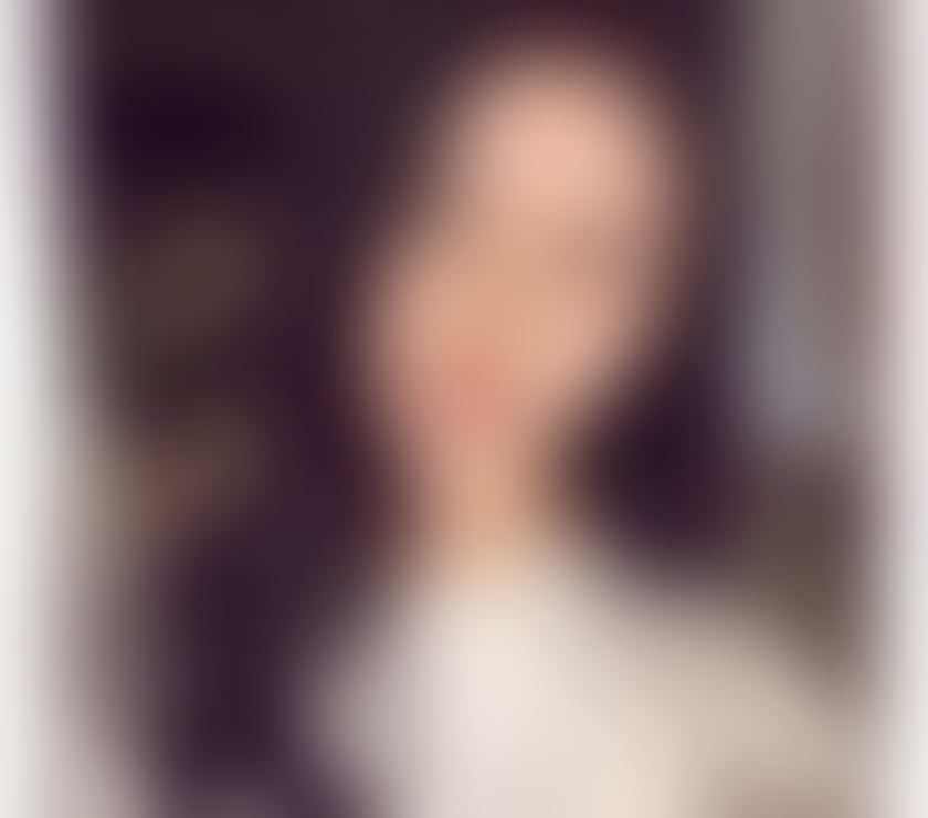 Escorts Cliftonville Thanet - Photos for 🌸Asian Tantric Massage 07498643199🌸