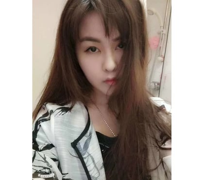 Escorts Cliftonville Thanet - Photos for 🌸Asian Tantric Massage 07498643199🌸