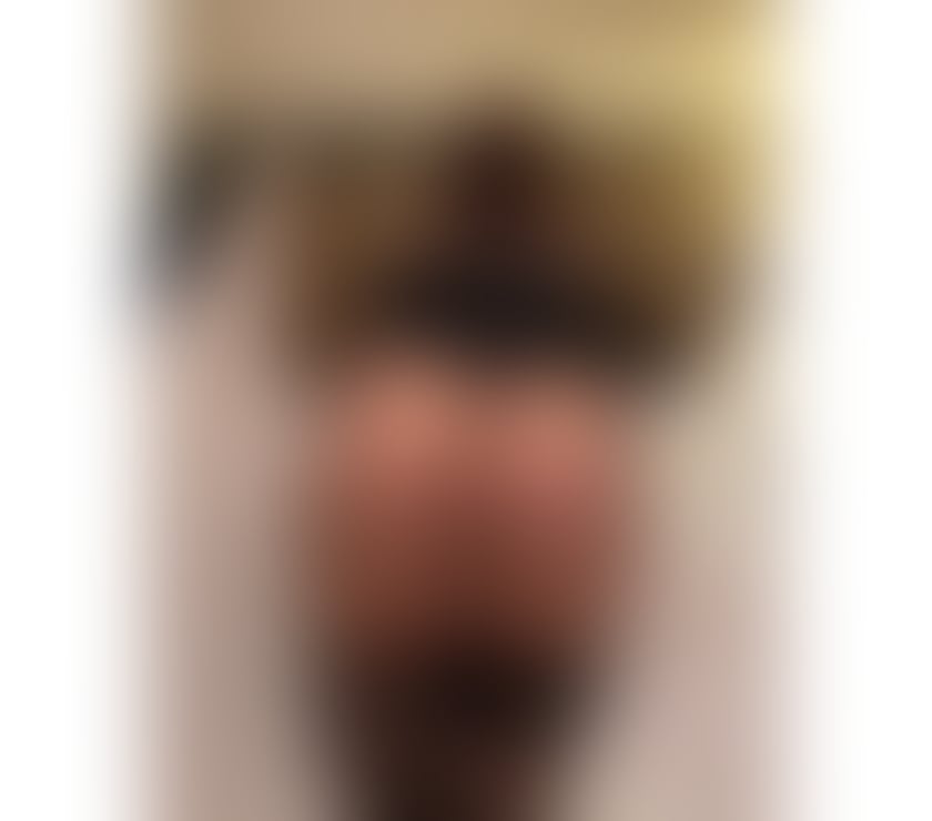 Escort Glasgow City Centre Glasgow - Photos for 💓Victoria💕lovely ❤️