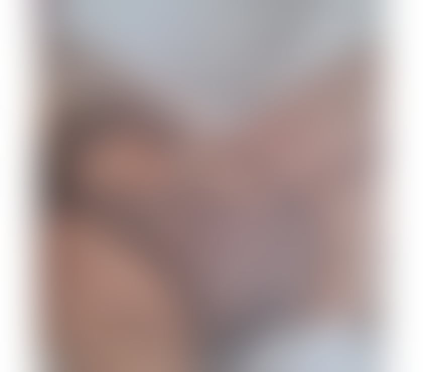 Escorts Glasgow Glasgow City Centre - Glasgow - Photos for 💓Victoria💕lovely ❤️