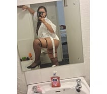 💓Victoria💕lovely ❤️