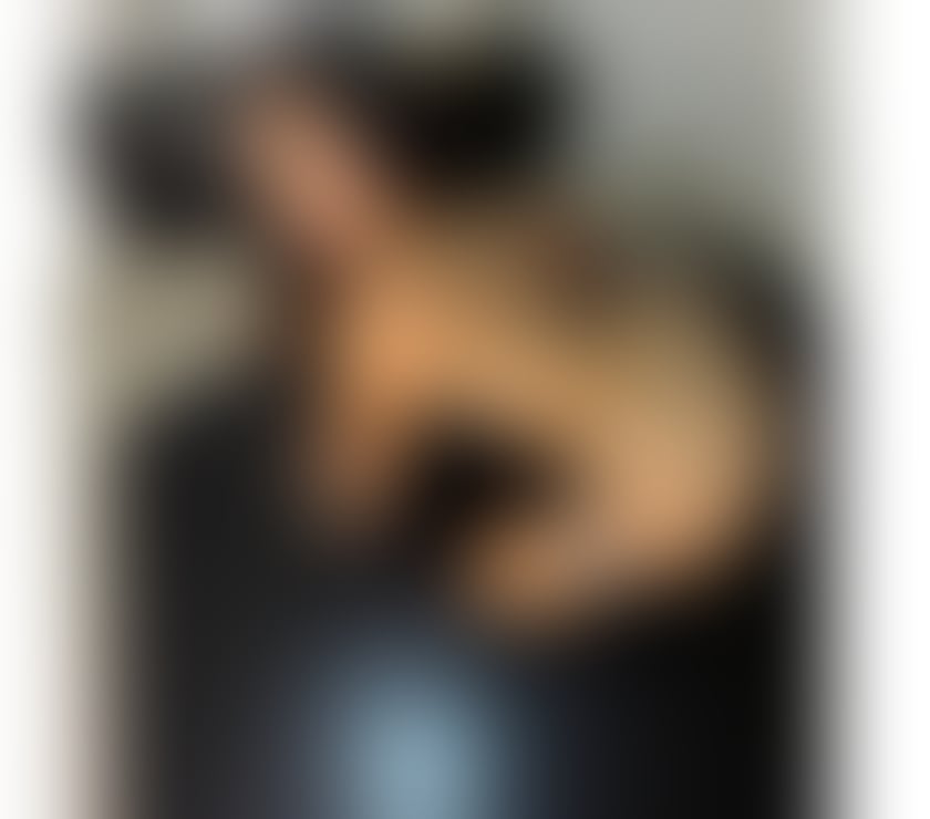  Escorts Belfast Lisburn and Castlereagh - Photos for New escort ready to please you