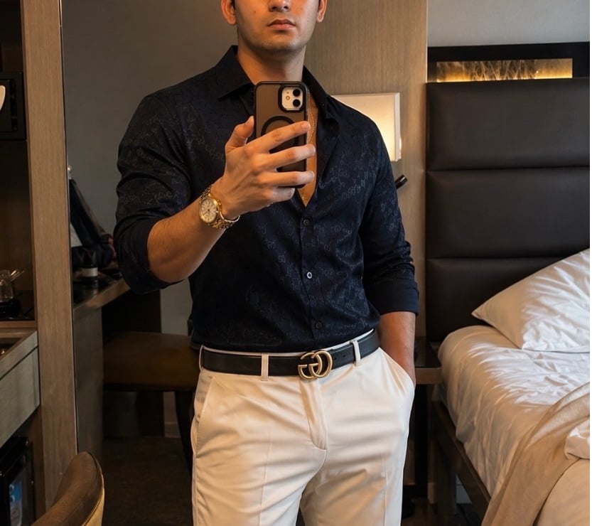 Escorts Leicester City Centre Leicester - Photos for Men Available In Leicester 💯 real pic