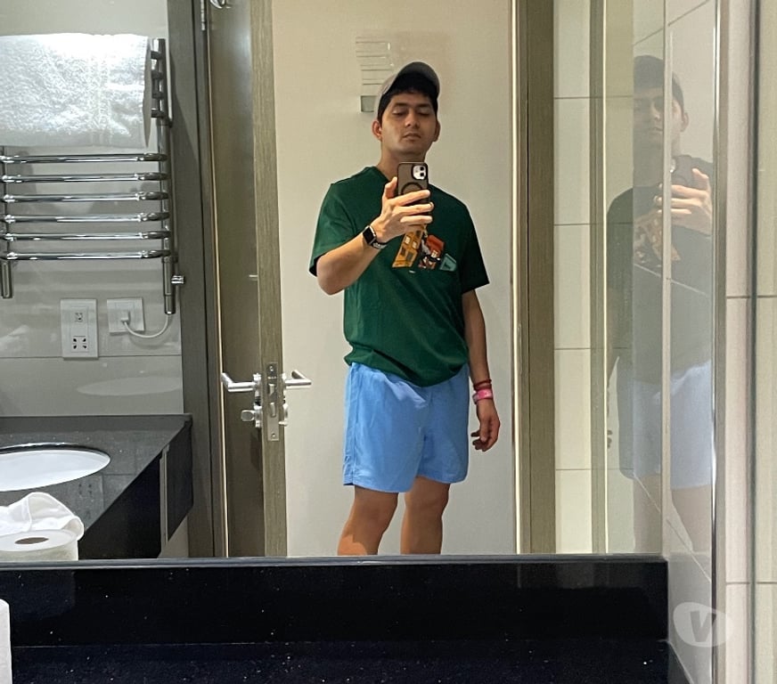 Escorts Leicestershire Leicester - Photos for New Indian Men In Town