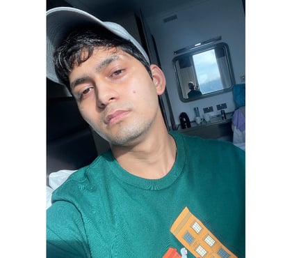 Escorts Leicester City Centre Leicester - Photos for New Young Men Available In Leicester (💯 Satisfaction)