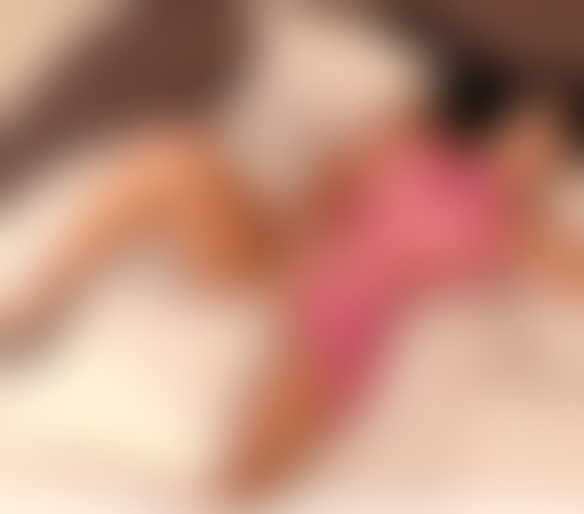  Escorts Chester Business Park Cheshire West and Chester - Photos for Hillary party girl perfect , Brazilian . ✅🇧🇷