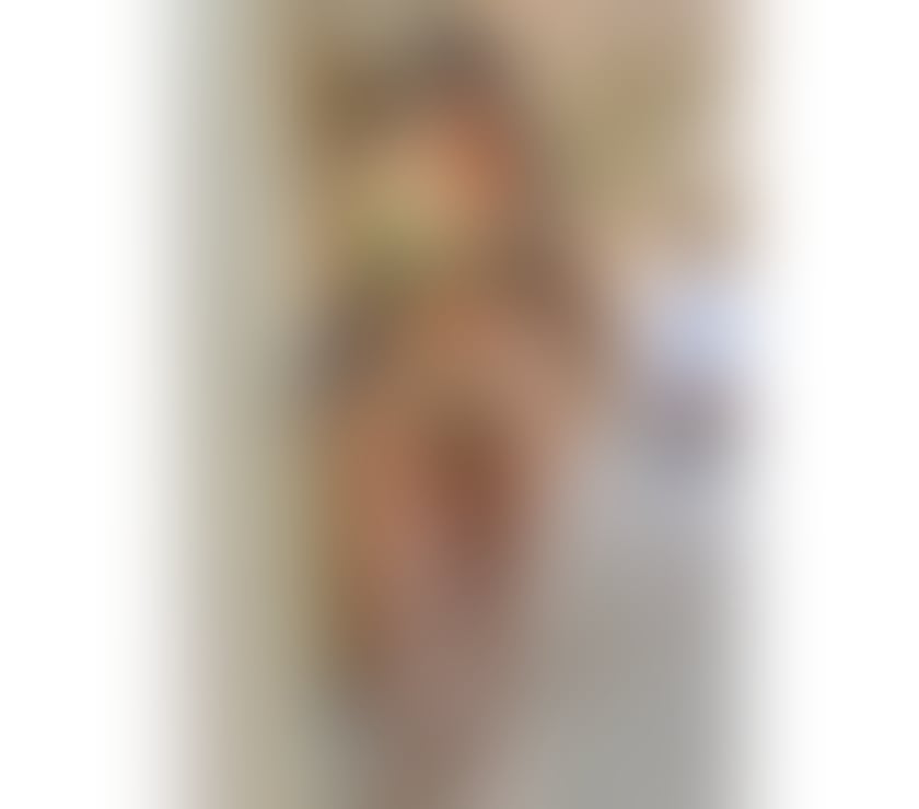  Escorts Chester Business Park Cheshire West and Chester - Photos for Hillary party girl perfect , Brazilian . ✅🇧🇷