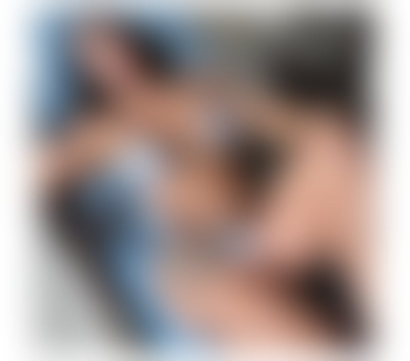  Escorts Chester Business Park Cheshire West and Chester - Photos for Amanda party girl perfect , Brazilian . ✅🇧🇷💋