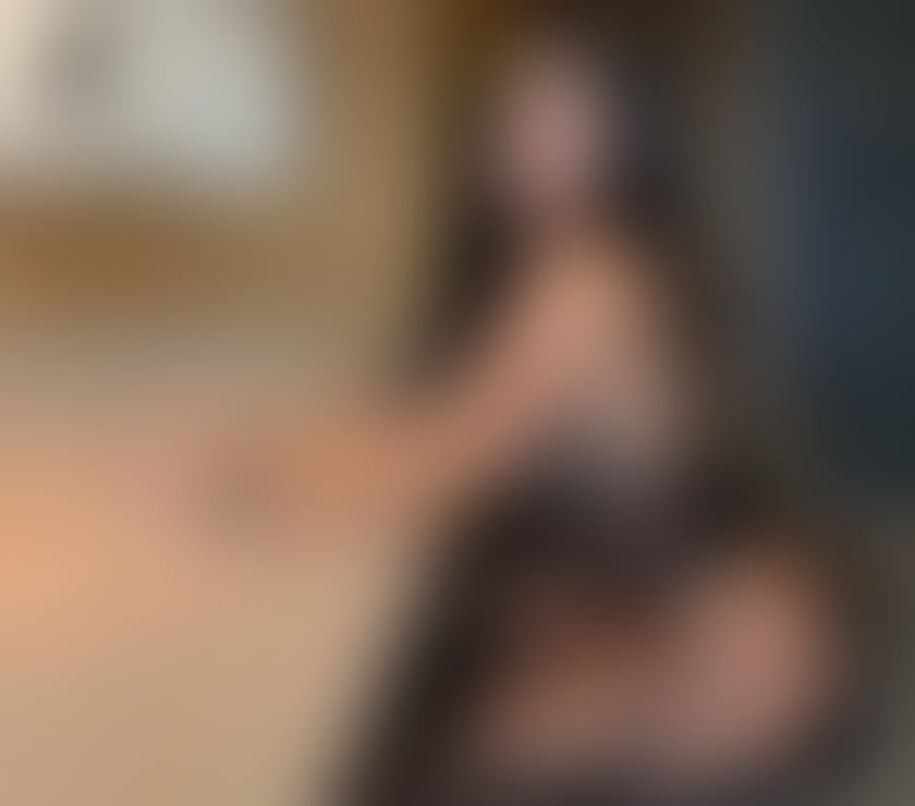  Escorts Chester Business Park Cheshire West and Chester - Photos for Hillary party girl perfect , Brazilian . ✅🇧🇷