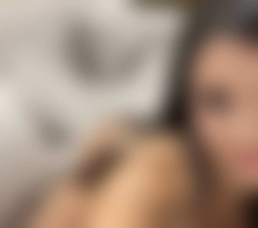 Escorts Reading Caversham - Reading - Photos for Hottie with Big Tits😈😍 New here❤️