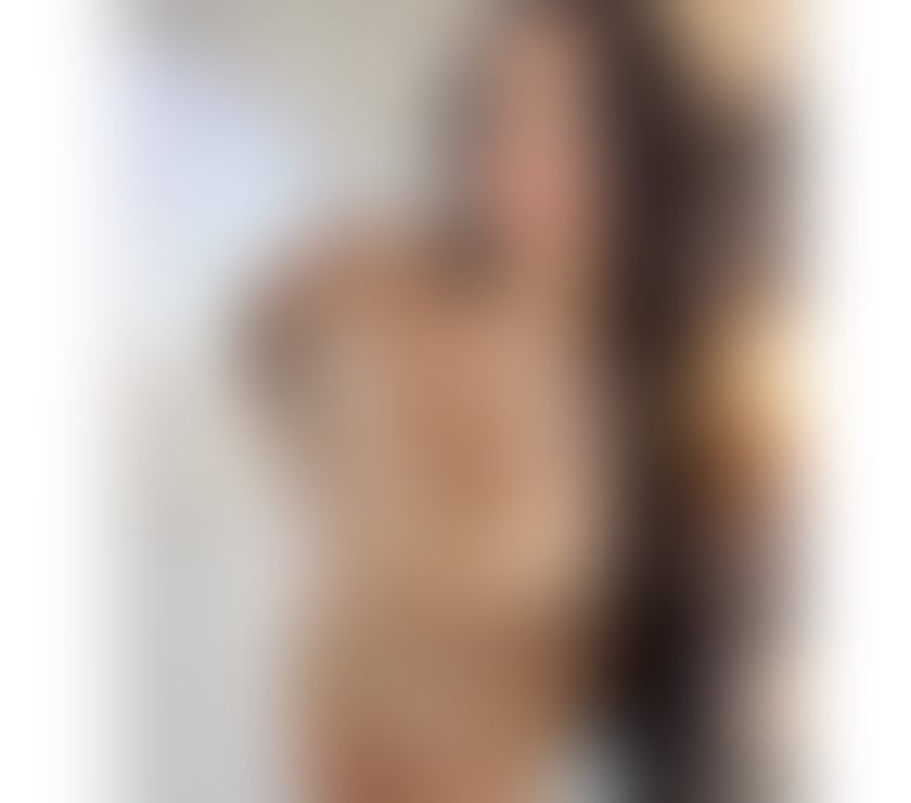 Escorts Reading Caversham - Reading - Photos for Hottie with Big Tits😈😍 New here❤️