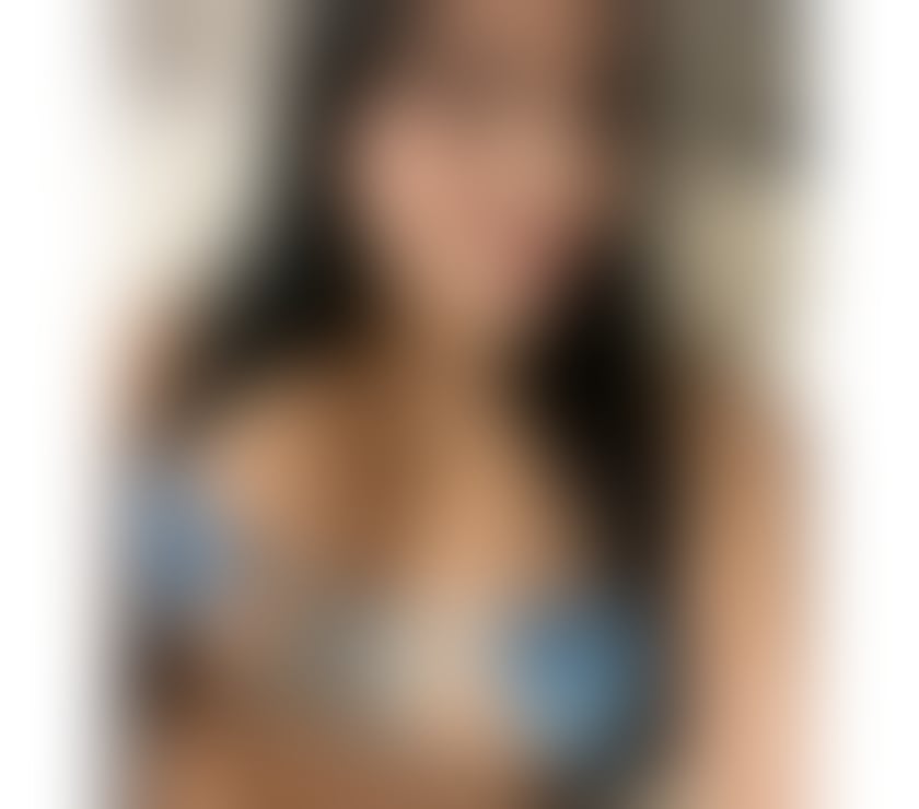 Escorts Reading Caversham - Reading - Photos for Hottie with Big Tits😈😍 New here❤️