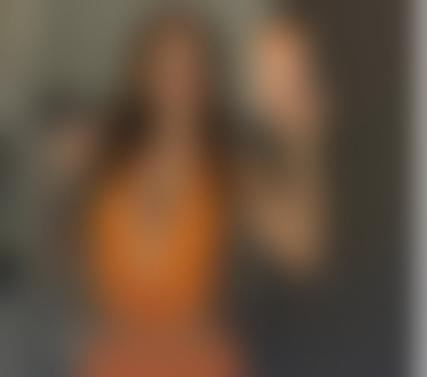 Escort Canary Wharf East London - Photos for Brazilian Alexia, no rush 🔥🔥🥰♥️