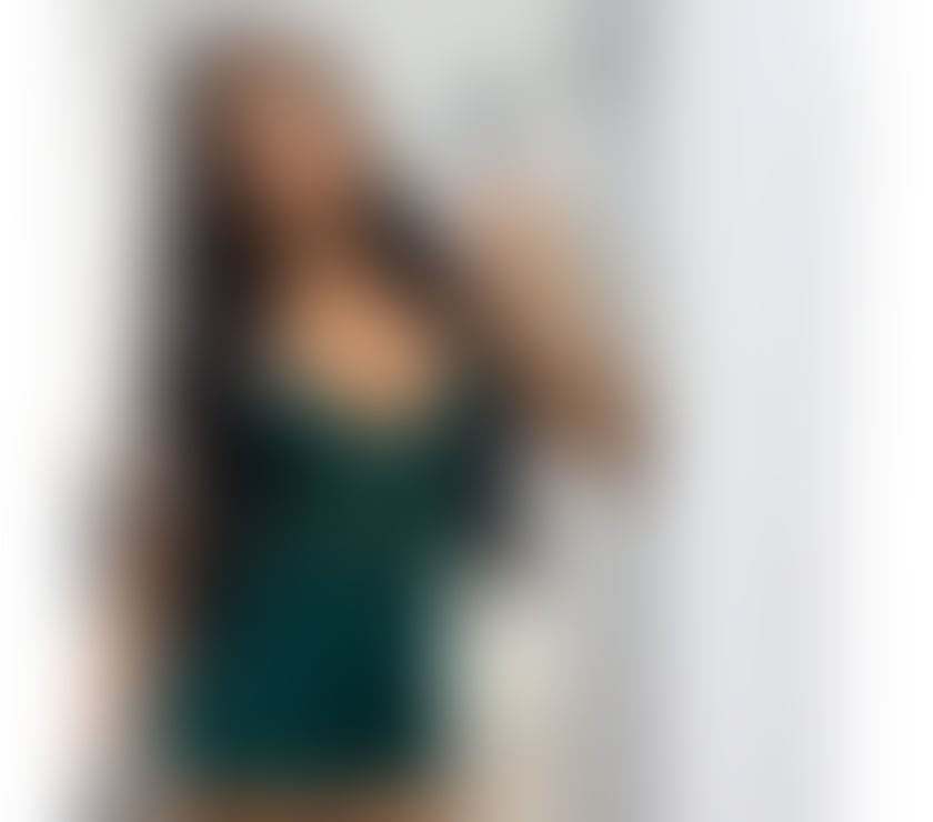 Escort Canary Wharf East London - Photos for Brazilian Luna, no rush, best services 🥰♥️