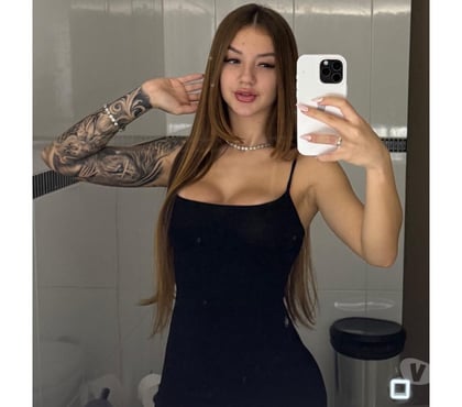 Escort Canary Wharf East London - Photos for Brazilian Luna, no rush, best services 💖🥰