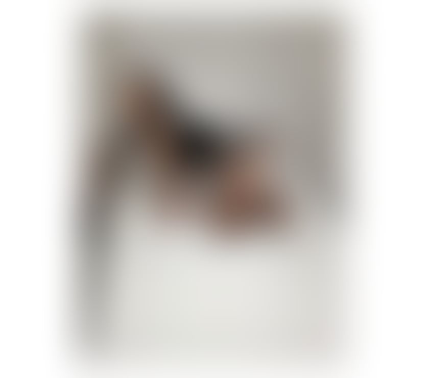 Escorts South West London Kingston upon Thames - Photos for BIANCA PARTY GIRL ❤️🥃NEW REAL