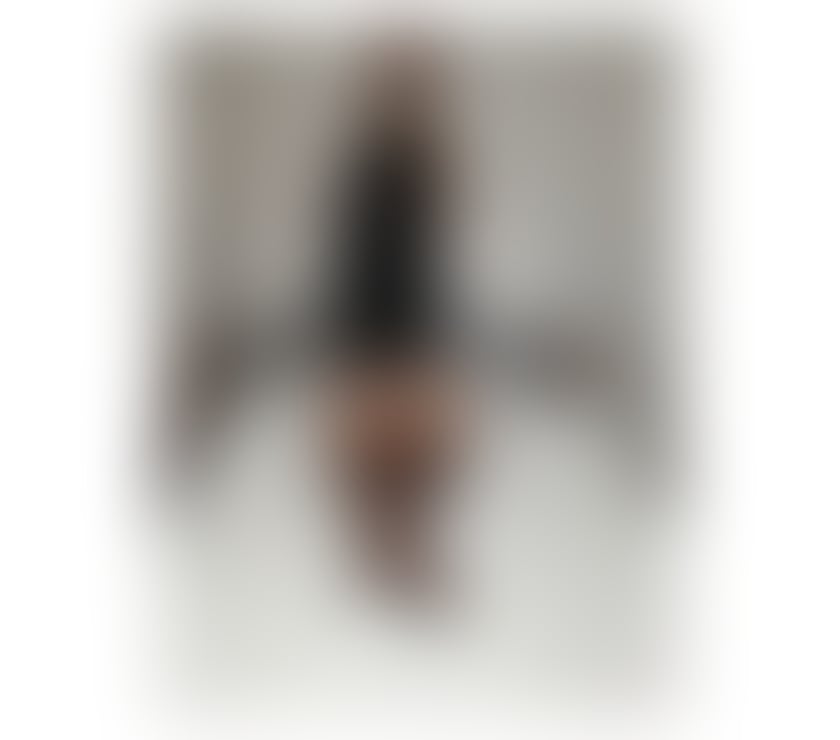 Escorts South West London Kingston upon Thames - Photos for BIANCA PARTY GIRL ❤️🥃NEW REAL