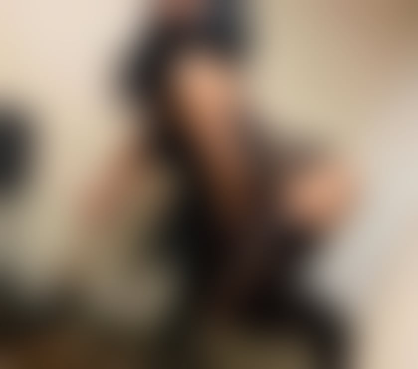 Escorts Bedfordshire Bedford - Photos for NATASHA😈HERE TO MAKE YOU HAPPY💯