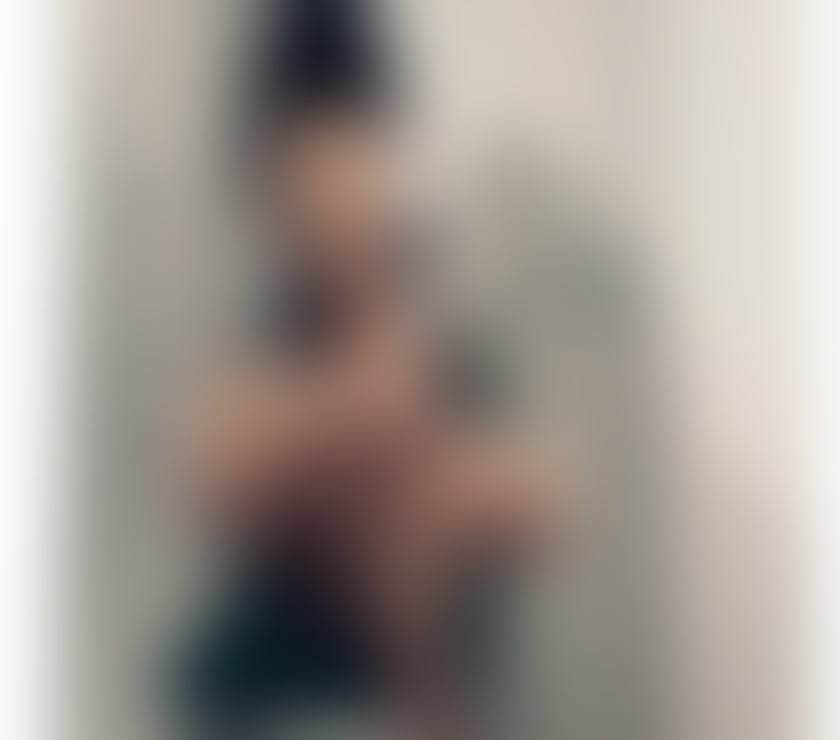 Escort Biddenham Bedford - Photos for NATASHA😈HERE TO MAKE YOU HAPPY💯