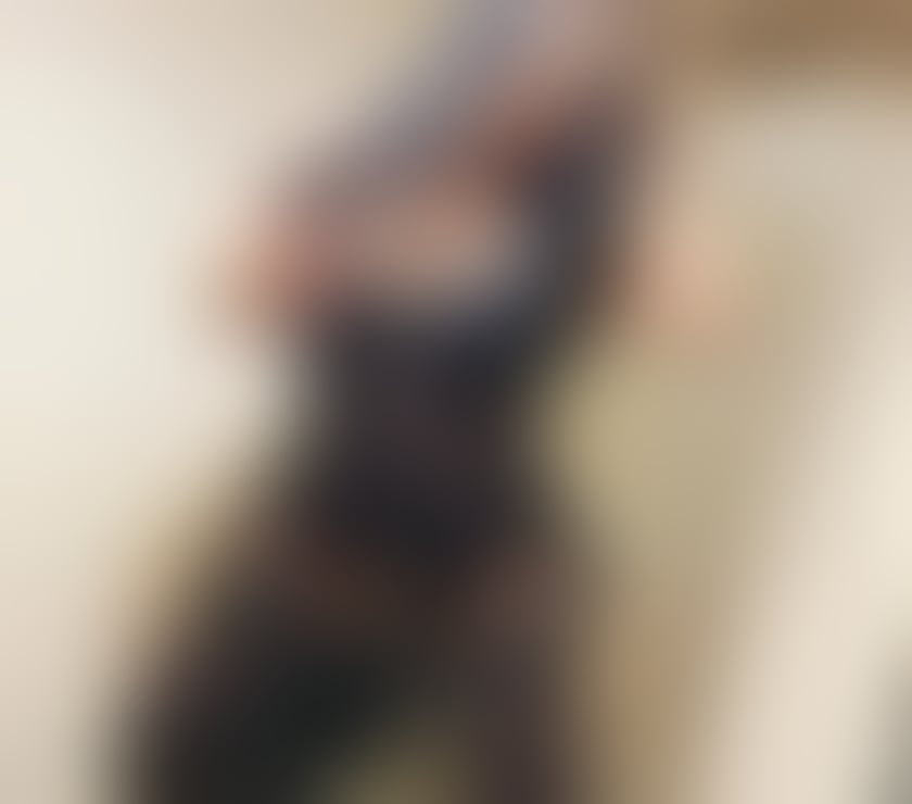 NATASHA😈HERE TO MAKE YOU HAPPY💯