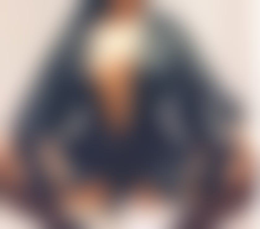 Escort Biddenham Bedford - Photos for NATASHA😈HERE TO MAKE YOU HAPPY💯