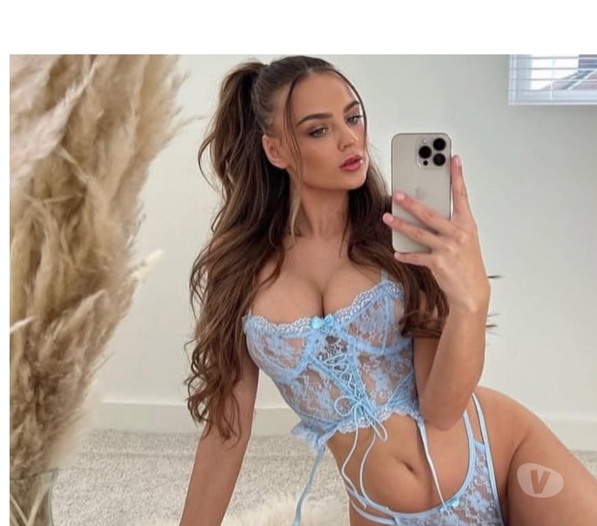 Escorts Bracknell Forest Binfield - Bracknell Forest - Photos for Sweet SOPHIE 🍭 perfect body