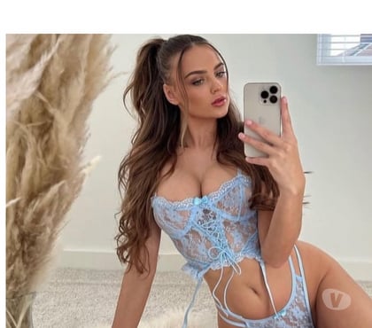 Escort Binfield Bracknell Forest - Photos for Sweet SOPHIE 🍭 perfect body