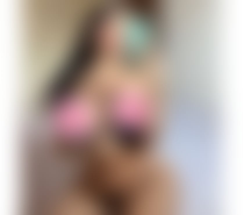 Escorts Glasgow City Centre Glasgow - Photos for SARAH BEST SERVICE 🇧🇷🫦