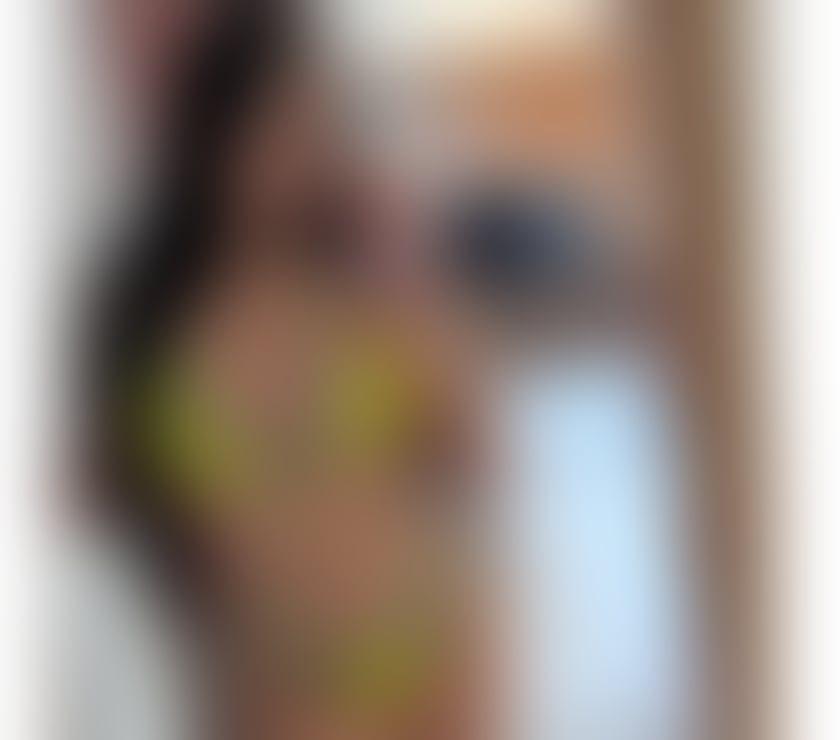 Escorts Glasgow City Centre Glasgow - Photos for Larry BRAZILIAN 🇧🇷🥰