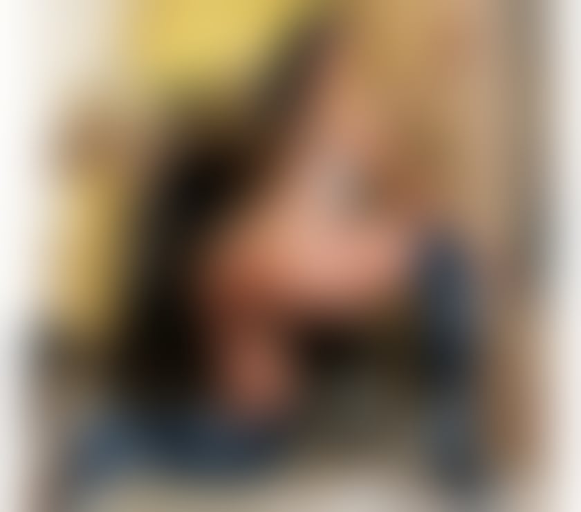 Escorts Cambridgeshire Cambridge - Photos for Outcall service Cambridge ✨Brazilian Beauty