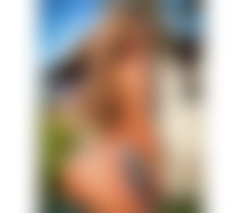 Escorts Cambridgeshire Cambridge - Photos for Outcall service Cambridge ✨Brazilian Beauty