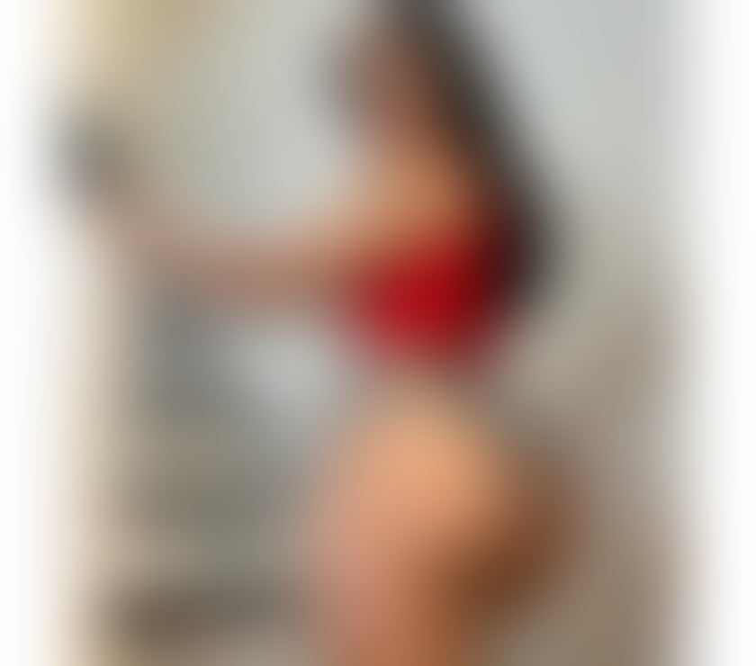 FLAVIA🌺🌺LATINA SEXY🌺👅🥂