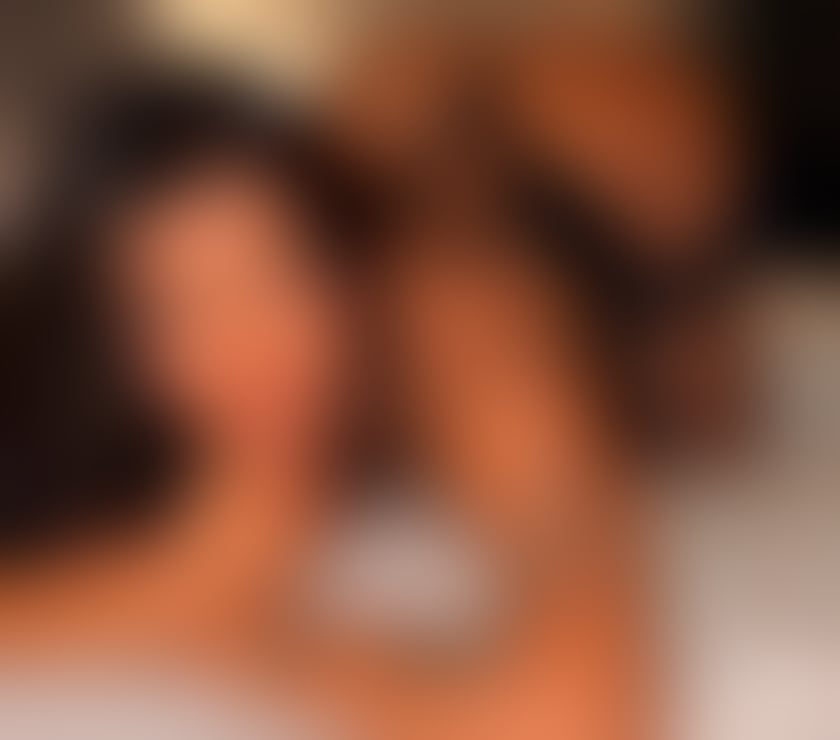 Escorts Luton Town Centre Luton - Photos for FLAVIA🌺🌺LATINA SEXY🌺👅🥂