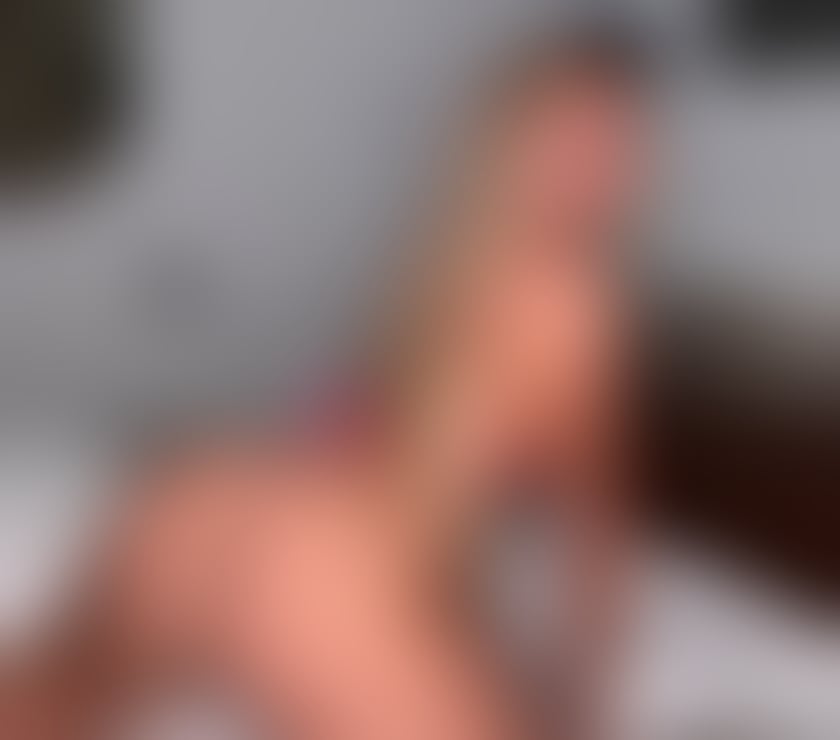 Escorts Luton Town Centre Luton - Photos for FLAVIA🌺🌺LATINA SEXY🌺👅🥂