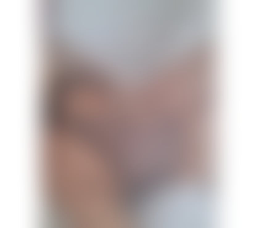 Escorts Glasgow Dalmarnock - Glasgow - Photos for 💓Victoria💕lovely ❤️