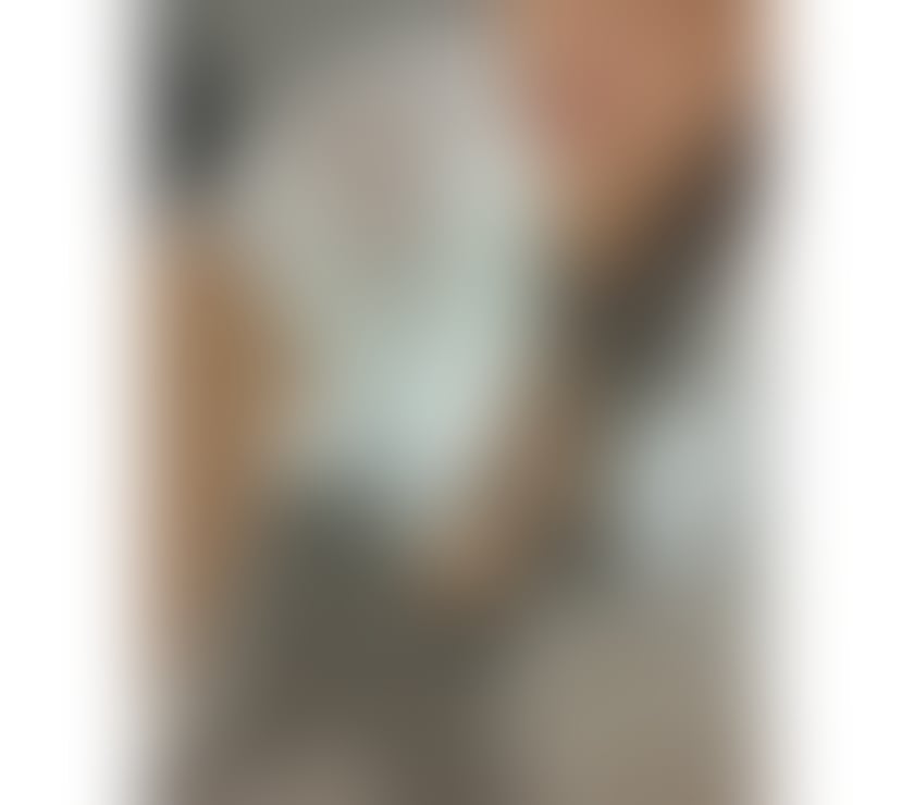 Escorts Glasgow Dalmarnock - Glasgow - Photos for 💓Victoria💕lovely ❤️