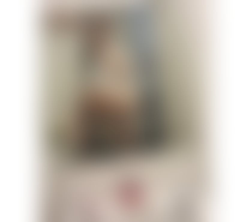 Escorts Glasgow Dalmarnock - Glasgow - Photos for 💓Victoria💕lovely ❤️