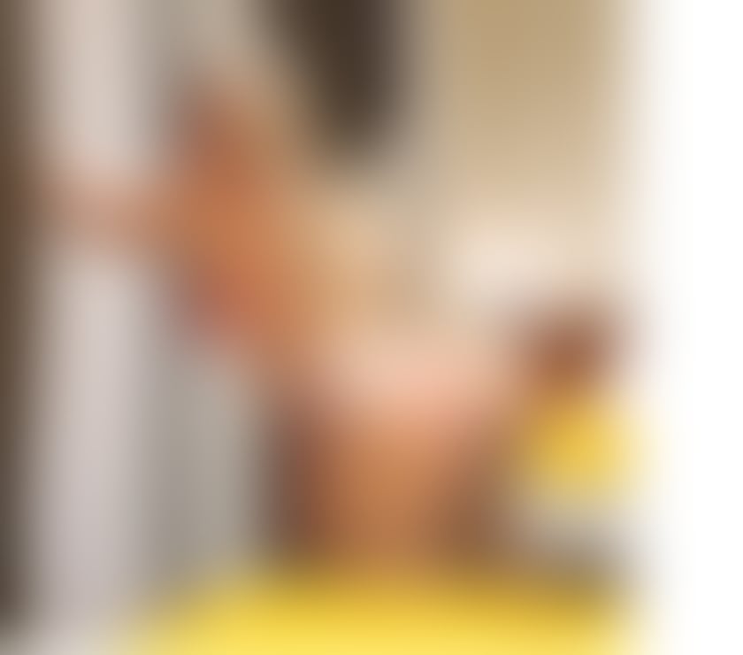 Escorts North Yorkshire Middlesbrough - Photos for KA BLONDE 🍑big @ss💃girl p@rty🌹