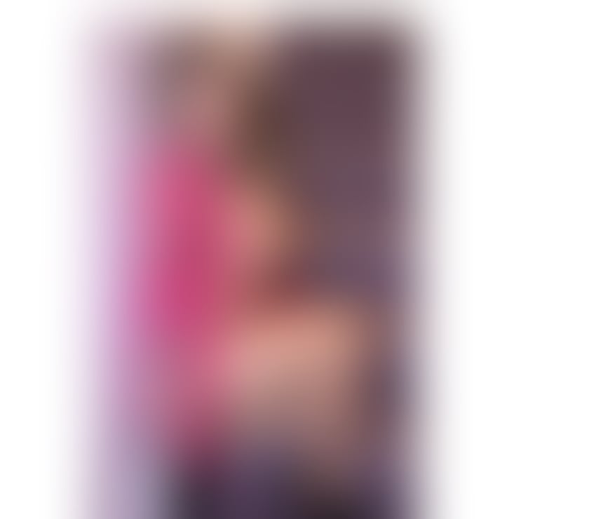 Escorts North Yorkshire Middlesbrough - Photos for KA BLONDE 🍑big @ss💃girl p@rty🌹