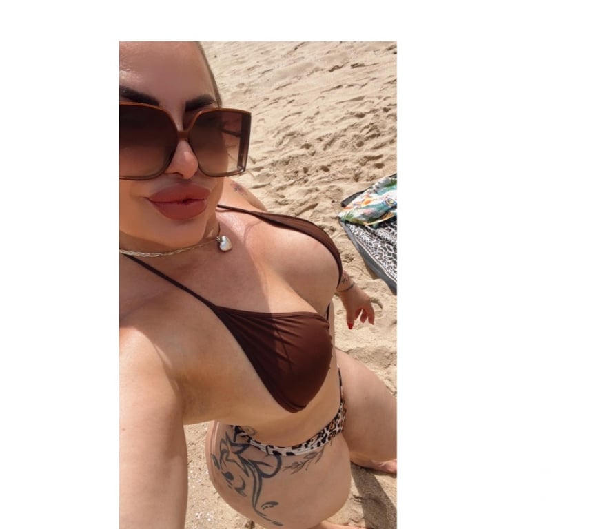 Escorts North Yorkshire Middlesbrough - Photos for KA BLONDE 🍑big @ss💃girl p@rty🌹