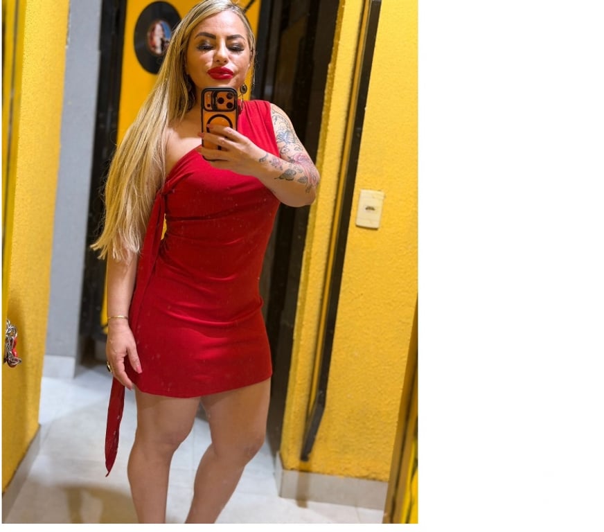 Escorts North Yorkshire Middlesbrough - Photos for KA BLONDE 🍑big @ss💃girl p@rty🌹