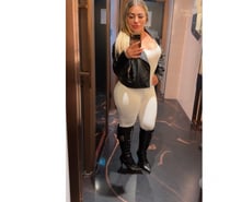 KA BLONDE 🍑big @ss💃girl p@rty🌹