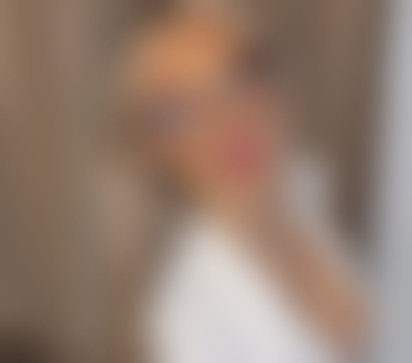  Escorts Bolton City Centre Bolton - Photos for New Girl in Town🥰