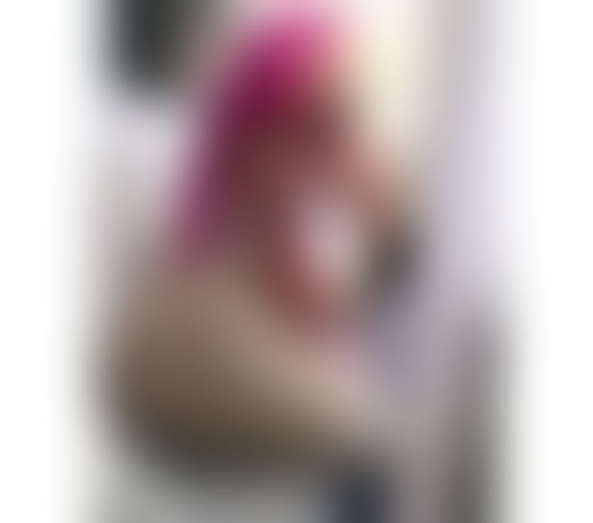 Escort Cherry Hinton Cambridge - Photos for Sweet jiggle Maggie for one ☝🏻 week Cambridge