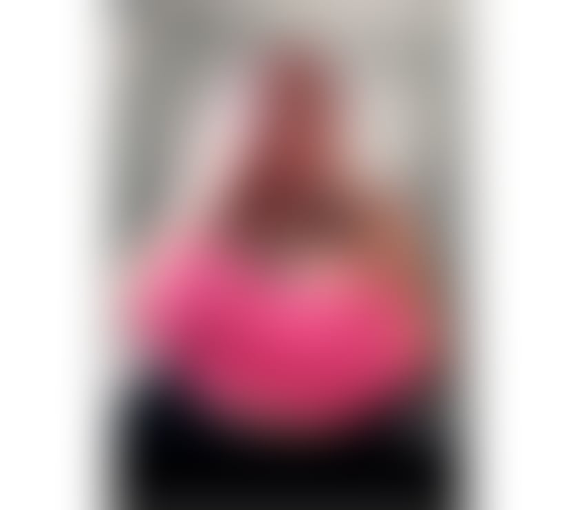 Sweet jiggle Maggie for one ☝🏻 week Cambridge