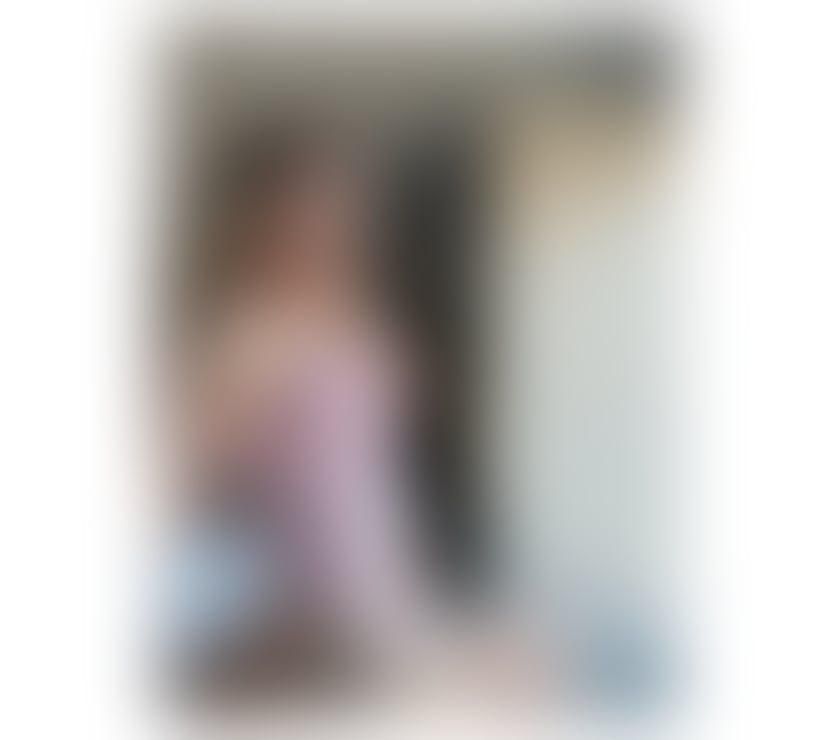 Kommons Escorts Yeovil Somerset - Photos for BIA,Naughty Girl 100%Top Class Escort in your Town ✅