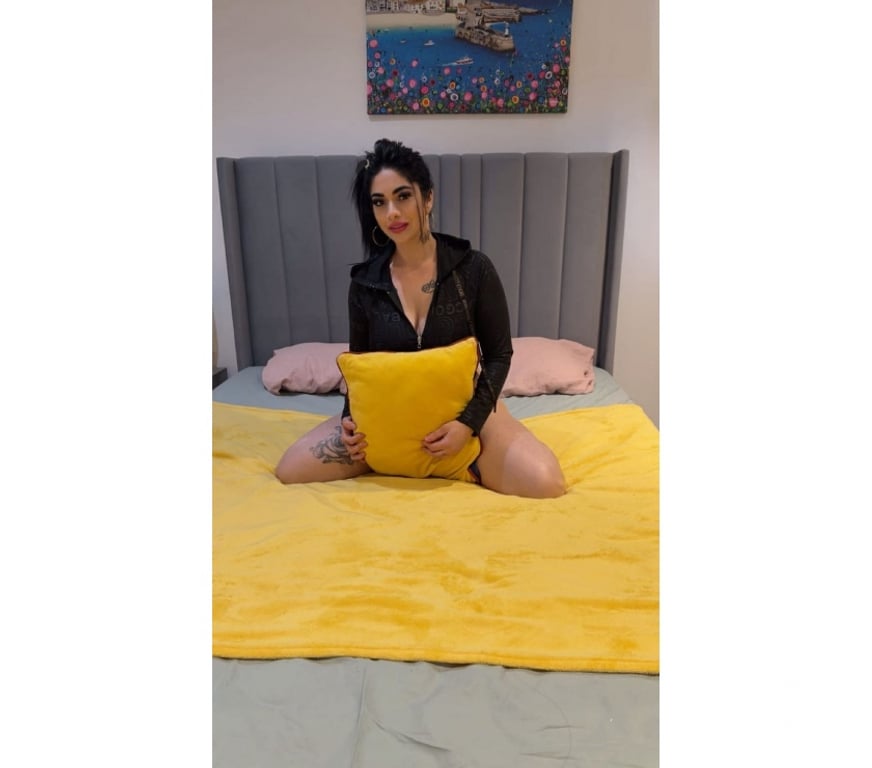 Escorts South West London Kingston upon Thames - Photos for MARIA 💖🍭 New in town 🥂Party girl